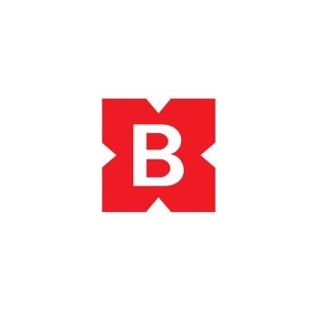 Barnhart Crane & Rigging