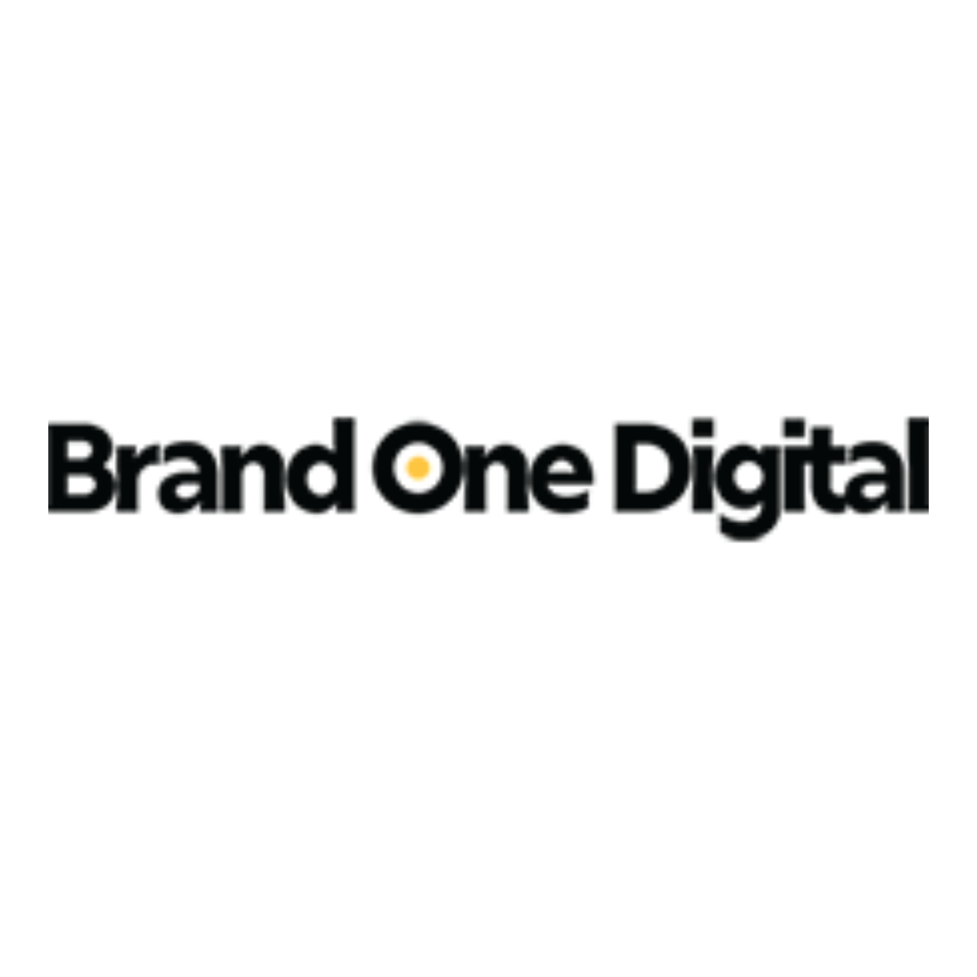 Brand One Digital