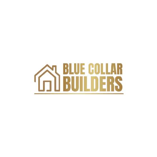 Blue Collar Builders