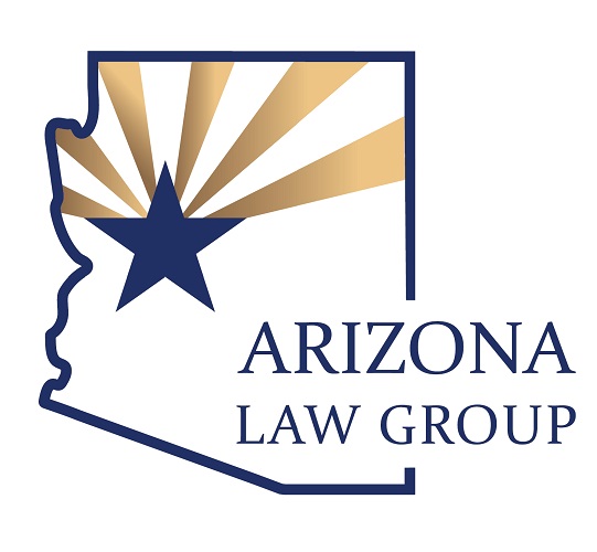 Arizona Law Group, Scottsdale Divorce Lawyer & Family Law Attorneys