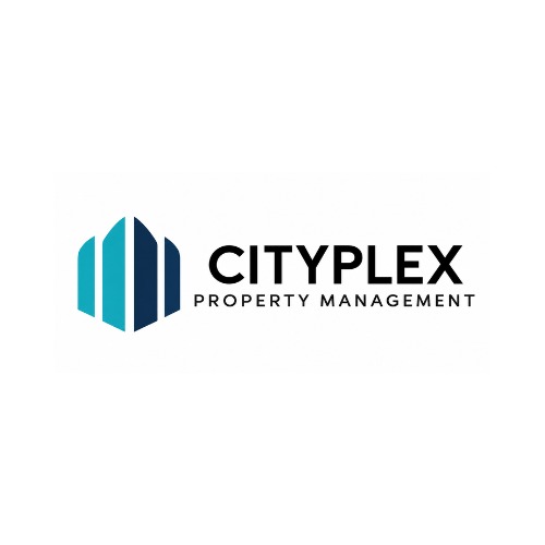 Cityplex Property Management