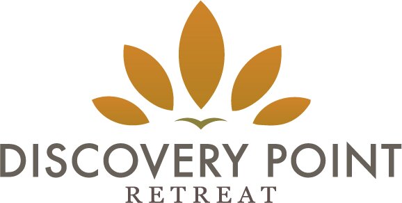 Discovery Point Retreat