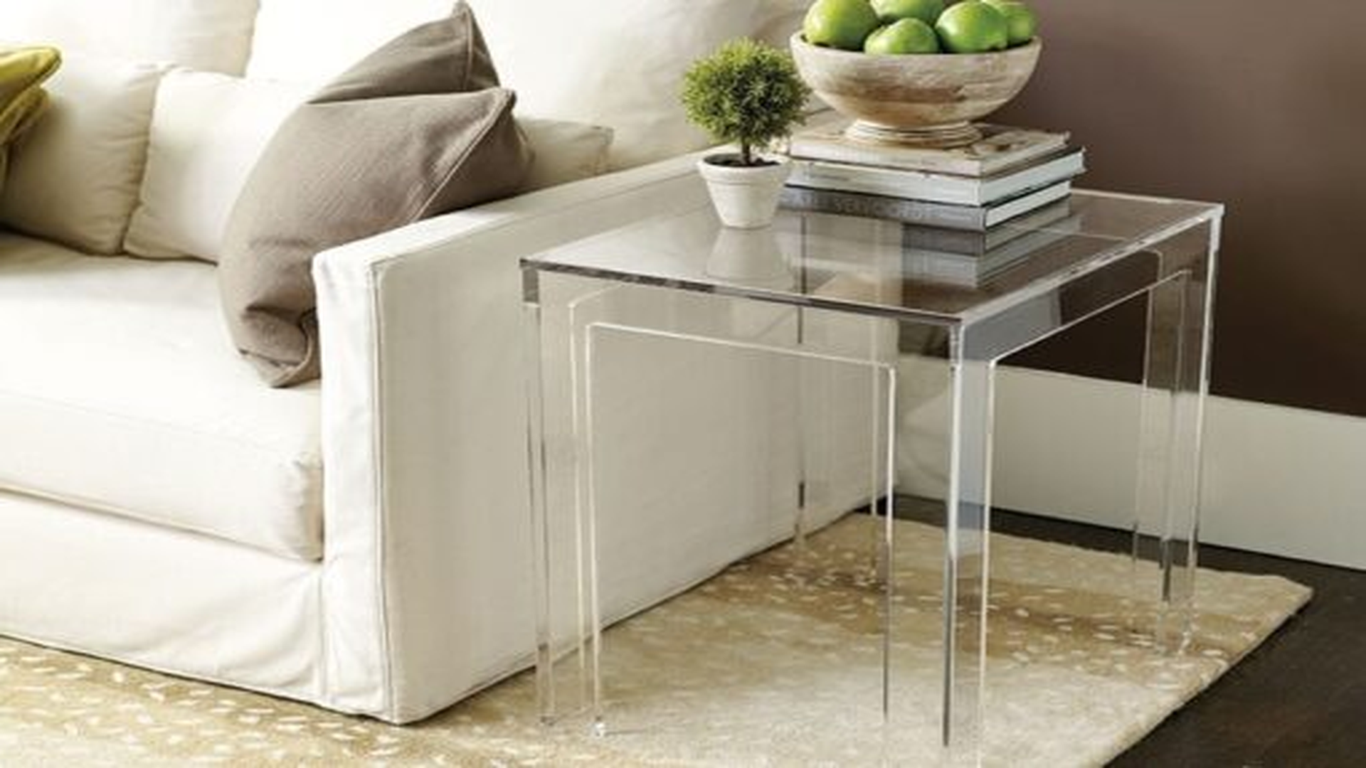 Acrylic Fabrications Plexiglas