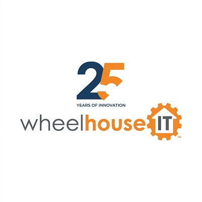 Wheelhouse IT