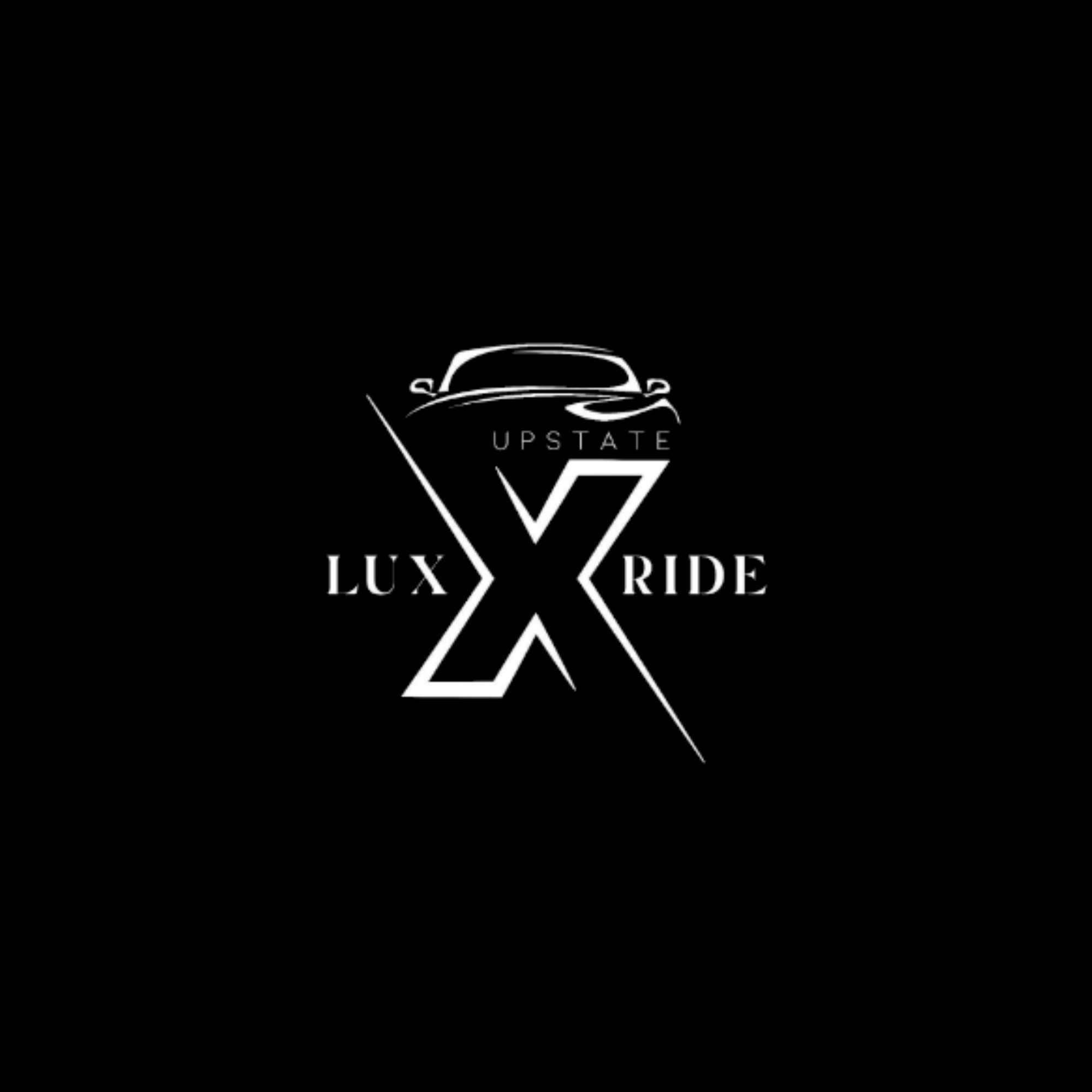 Upstate LuxRide, LLC.