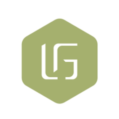 Lee-Ellen Green Designs