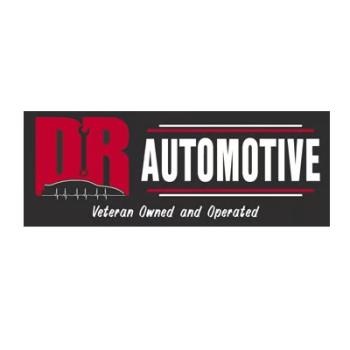 DR Automotive