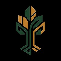 Lee's Summit Tree Service