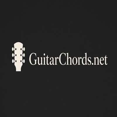 GuitarChords.net