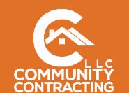 Community Contracting LLC