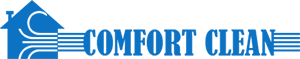 Comfort Clean | Duct Cleaning