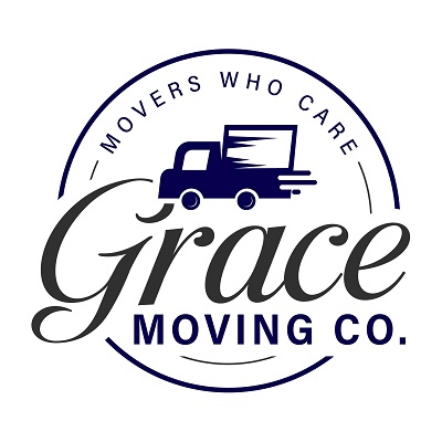 Grace Moving Company - Fresno Movers