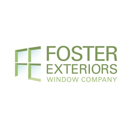 Foster Exteriors Window Company