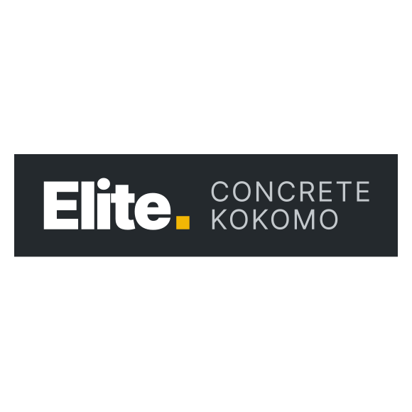 Elite Concrete Kokomo