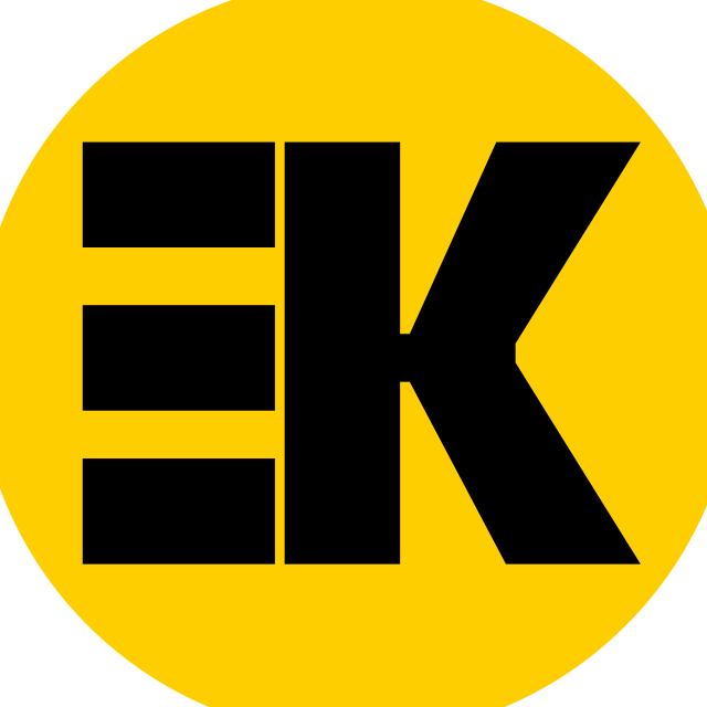 Edkent Media