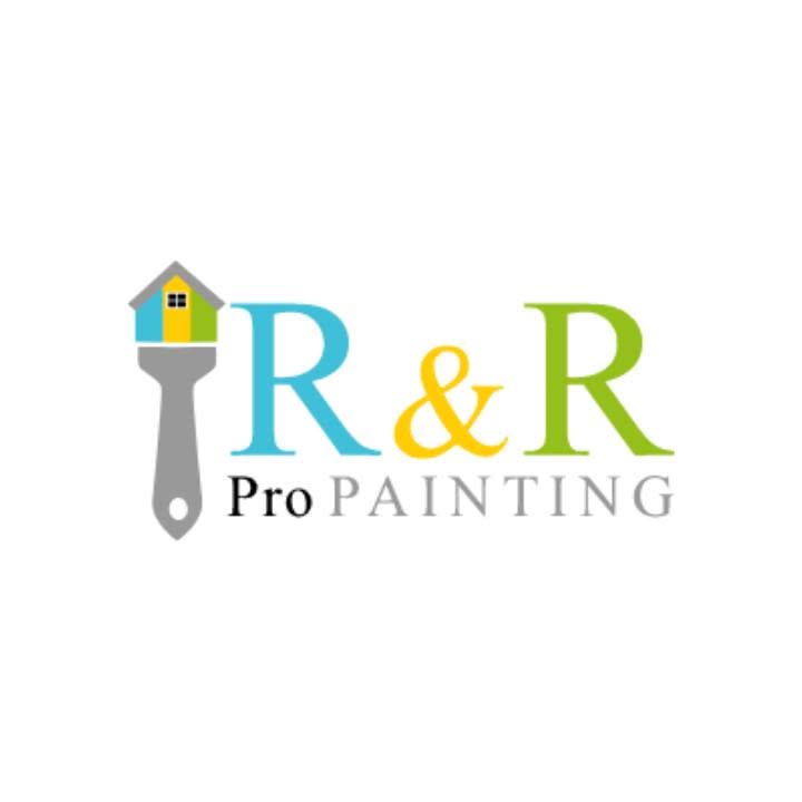 R&R Pro Painting LLC