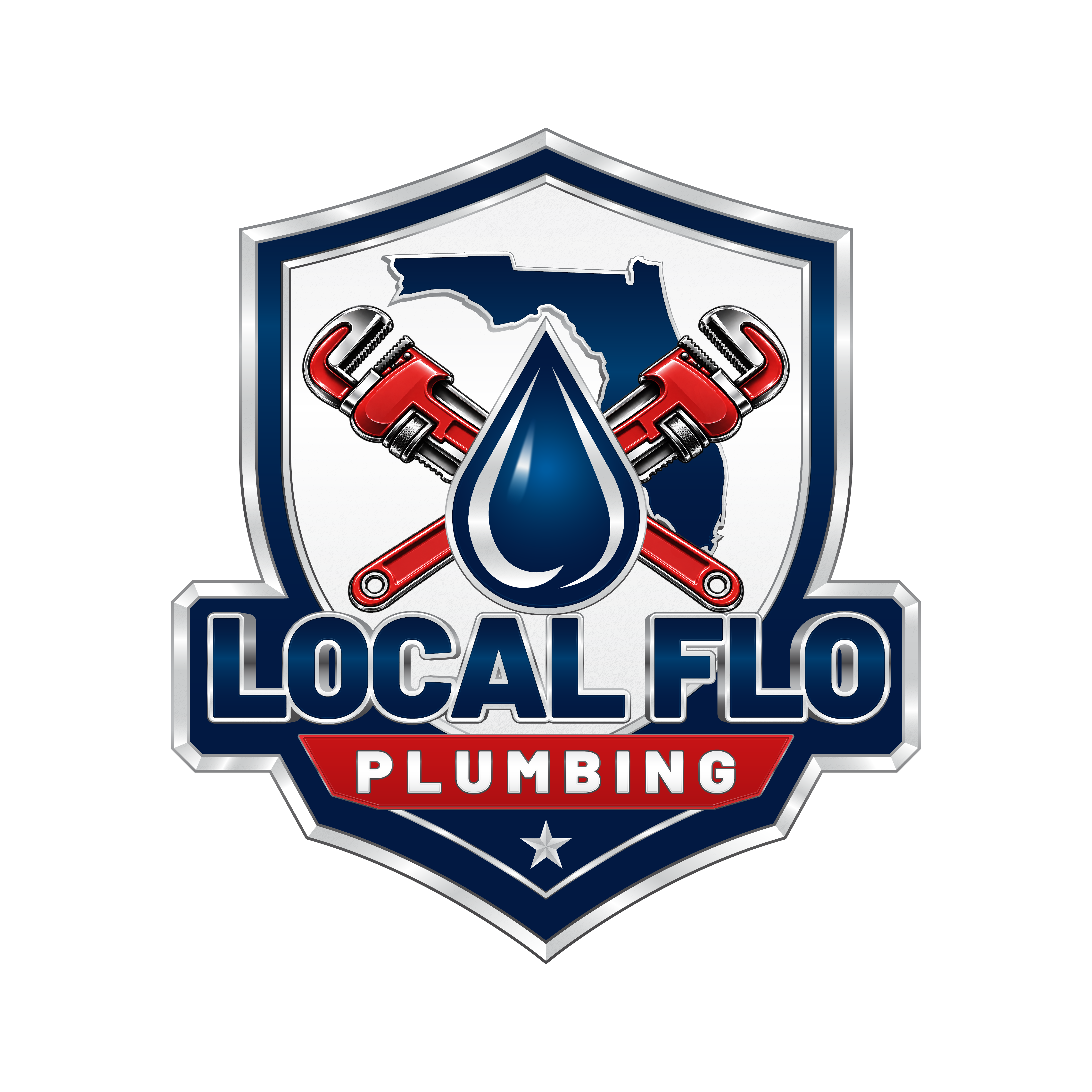 Local Flo Plumbing