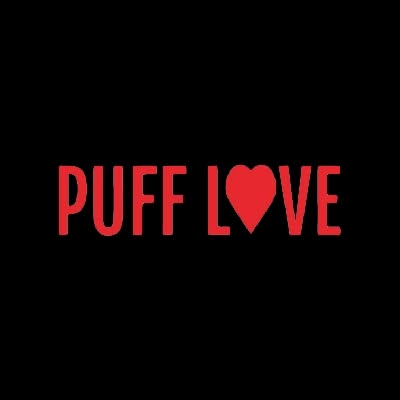 PUFF LOVE - Smoke Shop - Dallas