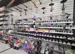 PUFF LOVE - Smoke Shop - FlowerMound