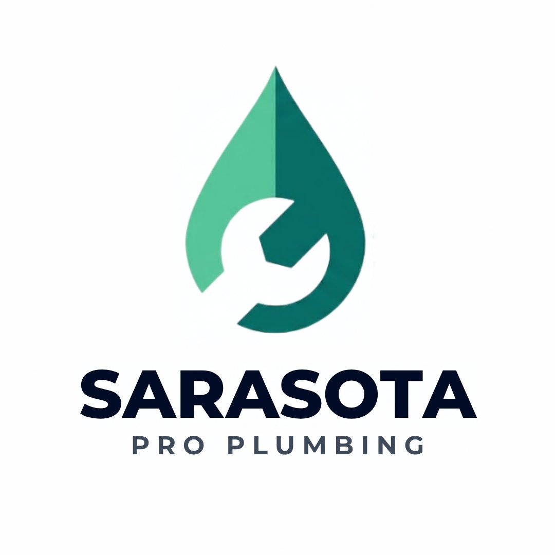 Sarasota Pro Plumbing