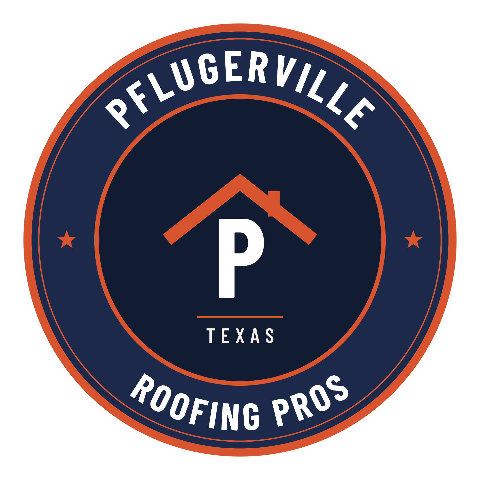 Pflugerville Roofing Pros