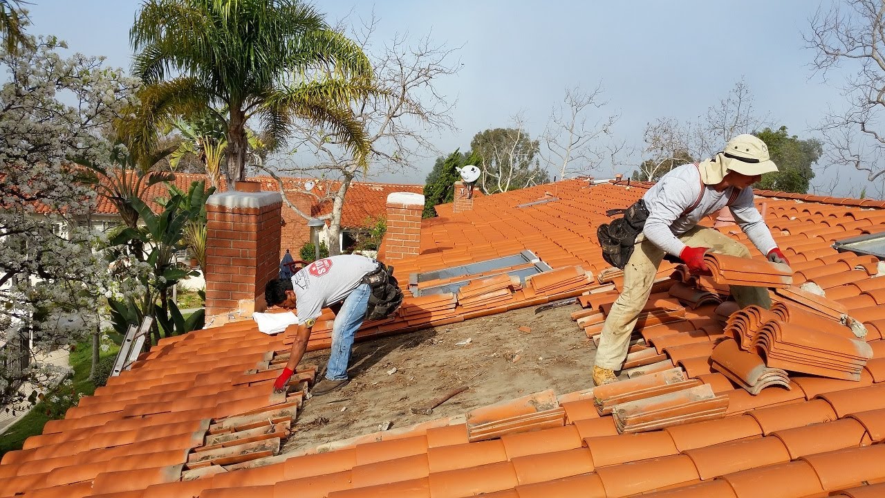 Pflugerville Roofing Pros