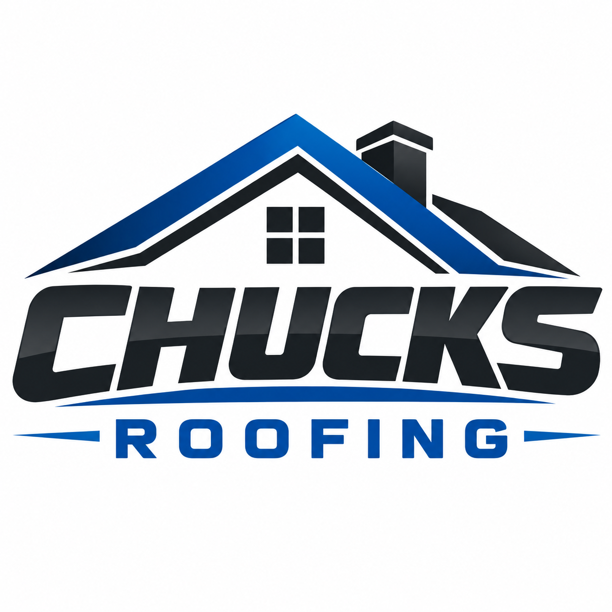 Chucks Roofing