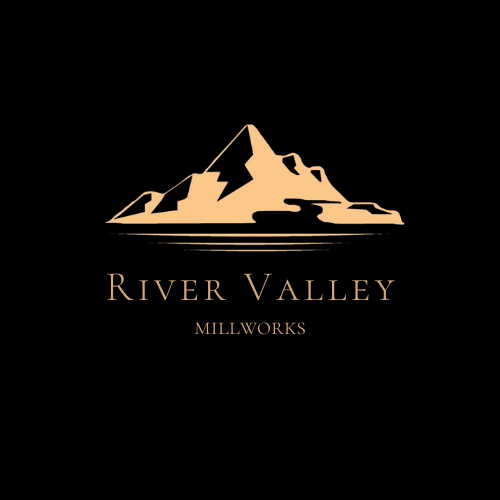 River Valley Millworks