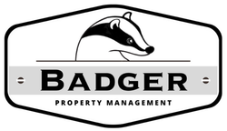 Badger Property Management