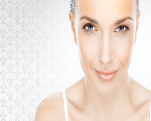 Ohio Plastic Surgery Specialists