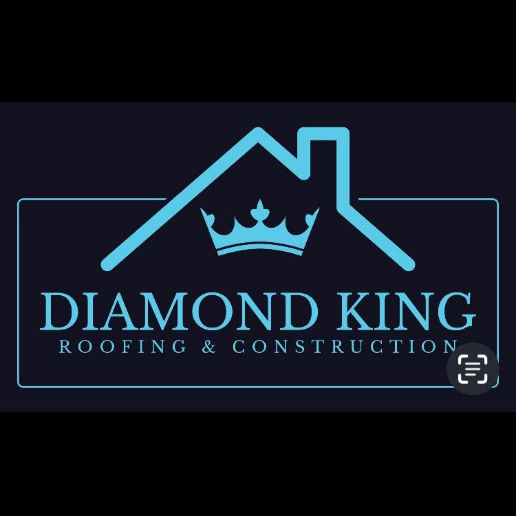 Diamond King Roofing & Construction