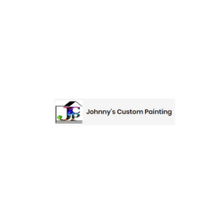 Johnny's Custom Painting