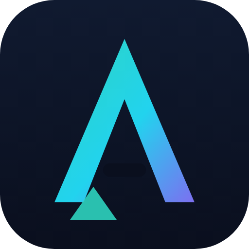 Arctic Web Design