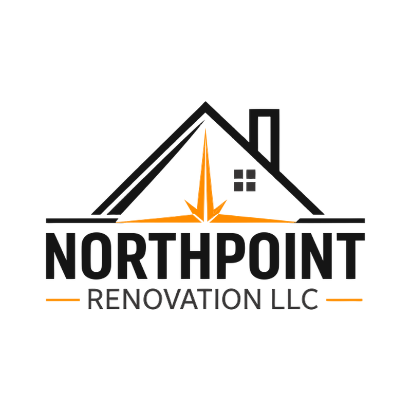 NorthPoint Renovation
