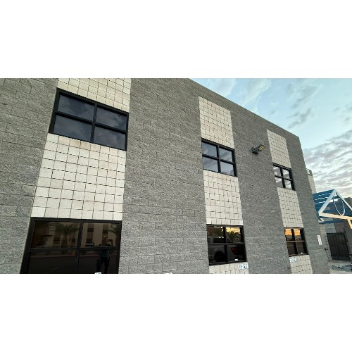 Superior Window Cleaning & Pressure Washing