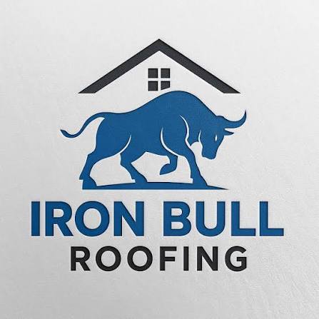Iron Bull Roofing