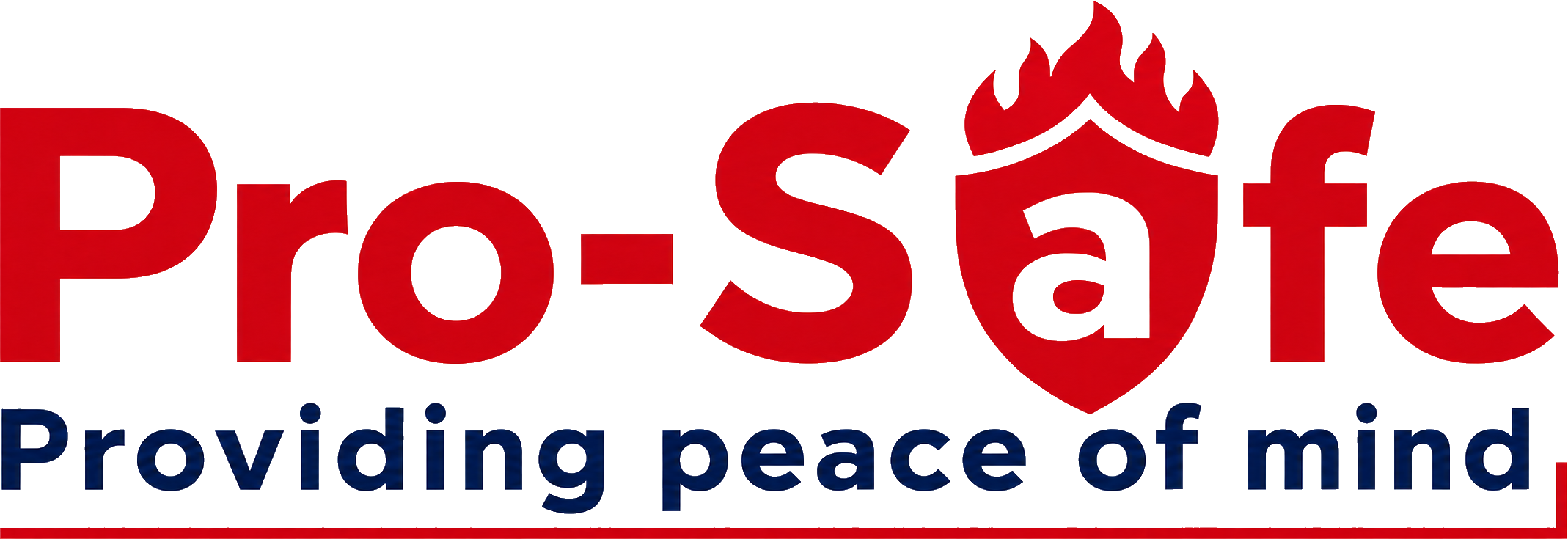 ProSafe Canada Inc.