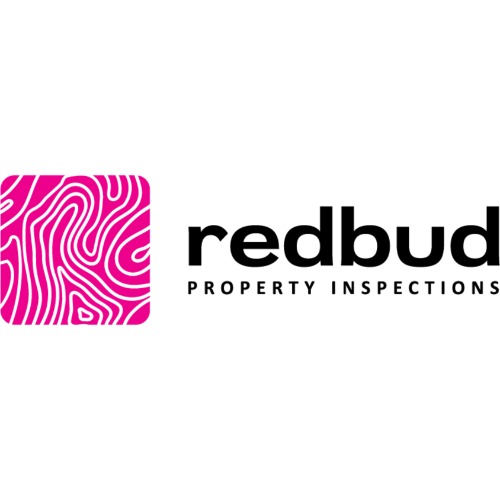 Redbud Property Inspections, LLC