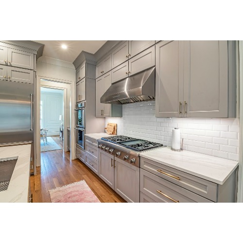 House Painters Calgary
