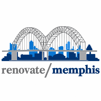 Renovate Memphis, LLC
