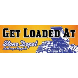 Stone Depot Landscape Supplies