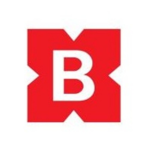 Barnhart Crane & Rigging