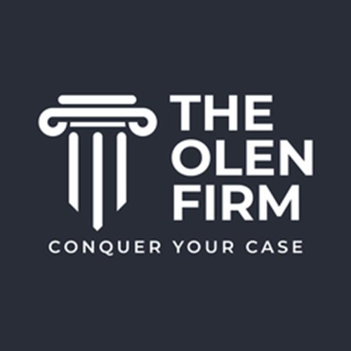 Olen Firm Criminal Defense Attorneys