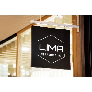 Lima Ceramic Tile, LLC.