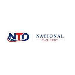 National Tax Debt