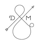 D&M Maintenance and Repair Services