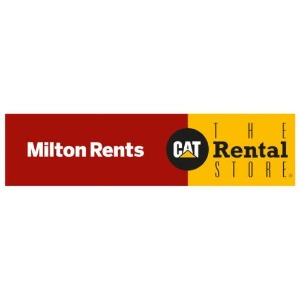 Milton Rents in Syracuse