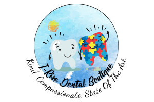 I-Rise Dental