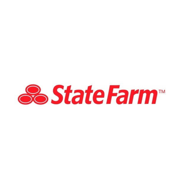 Bill Tisdale - State Farm Insurance Agent