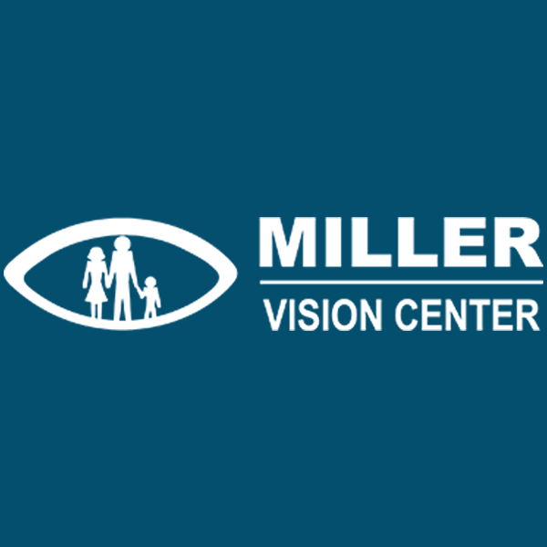 Miller Vision Center